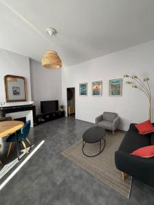 Location Appartement 2 pi�ces TOULOUSE 31000