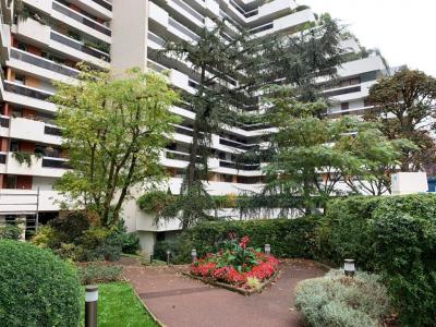 Location Parking PARIS-12EME-ARRONDISSEMENT 75012
