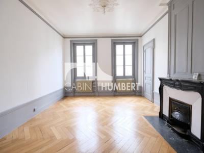 Location Appartement 5 pi�ces SAINT-ETIENNE 42000