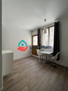 Location Appartement 2 pi�ces PARIS-12EME-ARRONDISSEMENT 75012