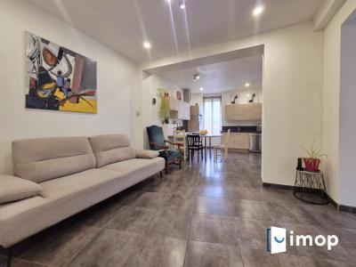 Vente Maison 5 pi�ces AGEN 47000