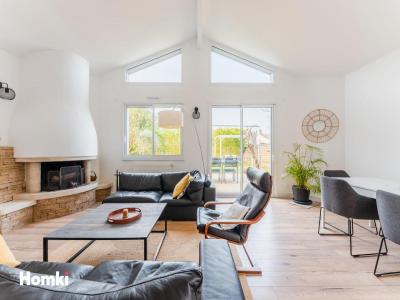 Vente Maison 4 pi�ces REZE 44400