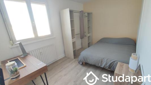 Location Appartement REIMS 51100