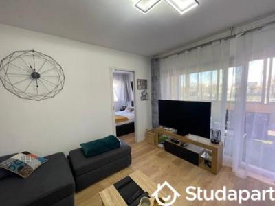 Location Appartement 4 pi�ces MARSEILLE-9EME-ARRONDISSEMENT 13009