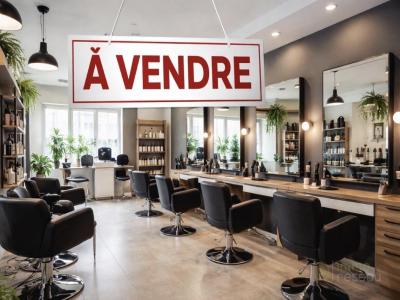 Vente Commerce SABLES-D'OLONNE 85100