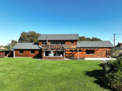 Vente Maison 6 pi�ces IDRON 64320
