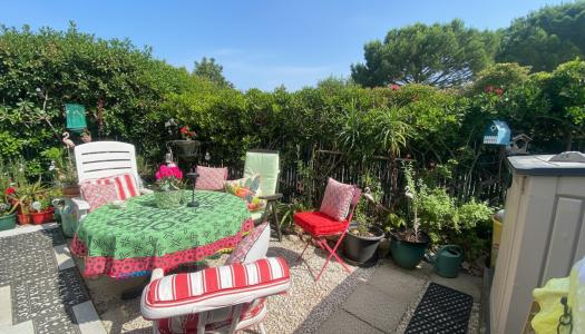 Vente Maison 2 pi�ces SAINT-CYPRIEN 66750