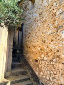 Vente Maison 2 pi�ces ESTEZARGUES 30390