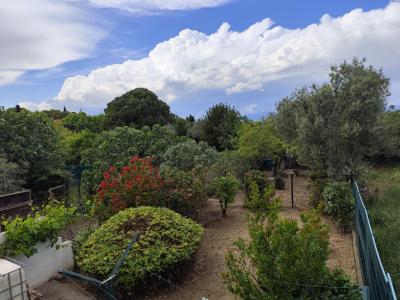 Vente Maison 9 pi�ces MOUX 11700