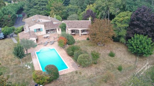 Vente Maison 6 pi�ces PUGNAC 33710