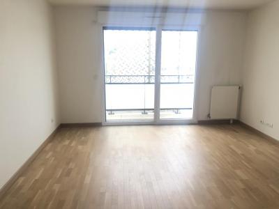 Location Appartement 2 pi�ces ISSY-LES-MOULINEAUX 92130