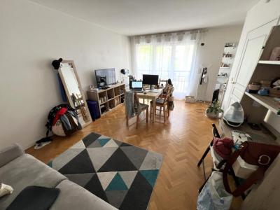 Location Appartement ISSY-LES-MOULINEAUX 92130