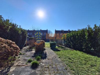 Vente Maison 4 pi�ces LOOS 59120