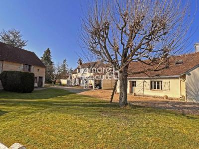 Vente Prestige CHARPONT 28500