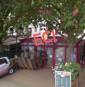 Vente Commerce MEAUX 77100