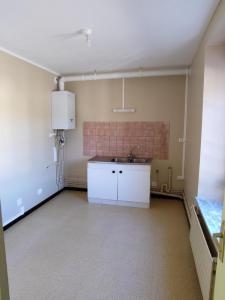 Location Appartement 2 pi�ces SENONES 88210