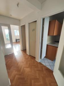 Location Appartement 3 pi�ces MEE-SUR-SEINE 77350