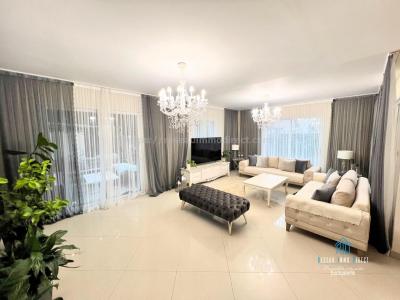 Vente Maison 6 pi�ces SAINT-JEAN-D'AVELANNE 38480