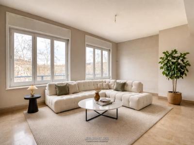 Vente Appartement 3 pi�ces LYON-6EME-ARRONDISSEMENT 69006