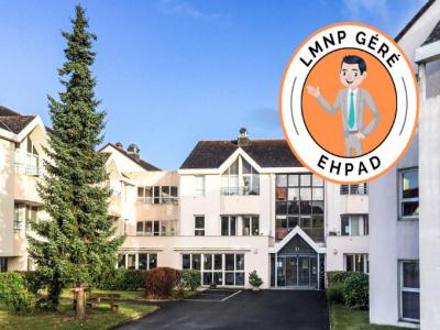 Vente Appartement BREST 29200