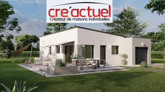 Vente Maison 4 pi�ces PLERIN 22190