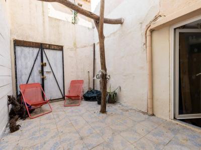 Vente Maison 7 pi�ces SERVIAN 34290