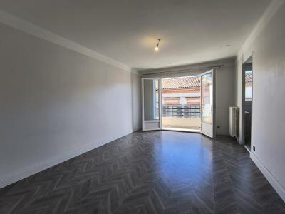 Location Appartement 3 pi�ces MONTAUBAN 82000