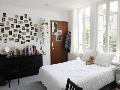 Location Appartement DIJON 21000