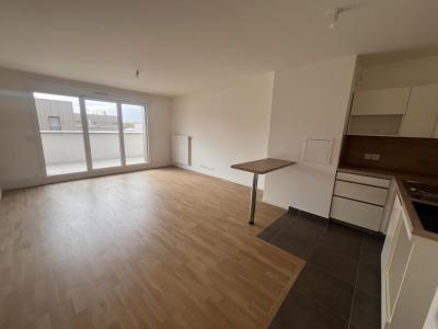 Location Appartement 4 pi�ces ASNIERES-SUR-SEINE 92600