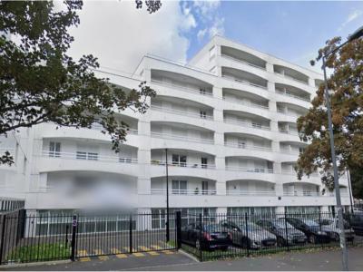 Location Local commercial LILLE 59000