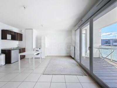 Location Appartement BRON 69500