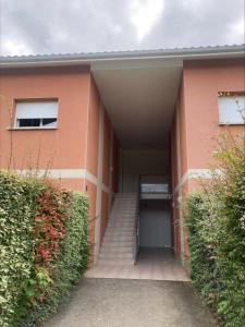 Location Appartement 3 pi�ces CREON 33670