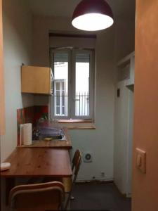 Location Appartement PARIS-15EME-ARRONDISSEMENT 75015