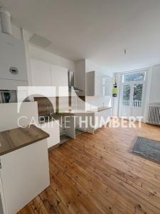 Location Appartement 4 pi�ces SAINT-ETIENNE 42000