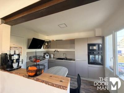 Vente Maison 5 pi�ces NIORT 79000