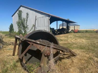 Vente Terrain MOUTIERS 28150