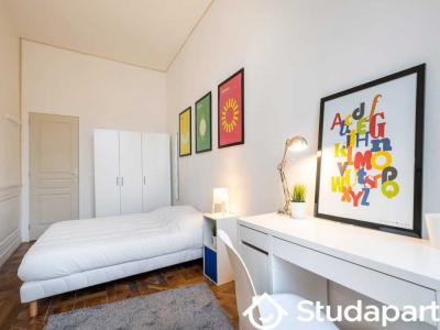 Location Appartement LYON-2EME-ARRONDISSEMENT 69002