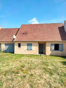 Location Maison 4 pi�ces CHAPPES 03390