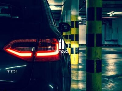 Location Parking STRASBOURG 67100