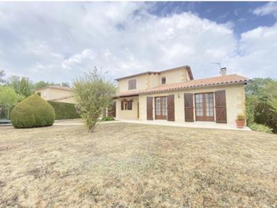 Vente Prestige NOTRE-DAME-DE-SANILHAC 24660