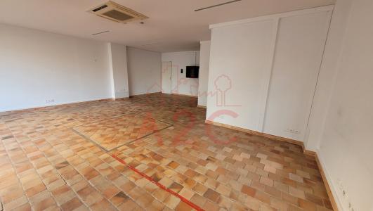 Location Local commercial ROCHE-SUR-YON 85000