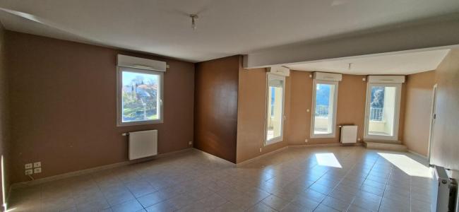 Location Appartement 3 pi�ces GORGES 44190