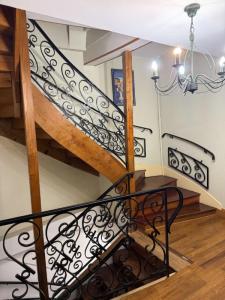 Vente Immeuble BOURBON-L'ARCHAMBAULT 03160