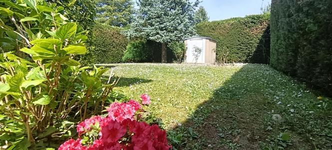 Vente Maison 7 pi�ces QUINCY-SOUS-SENART 91480