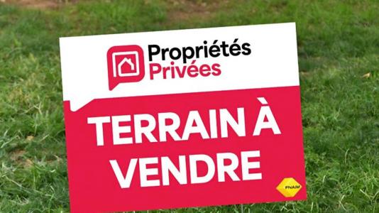 Vente Terrain ITTEVILLE 91760