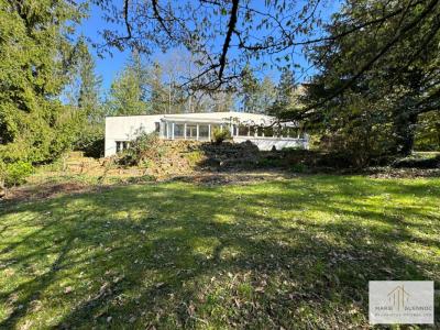 Vente Maison 7 pi�ces BASSE-GOULAINE 44115