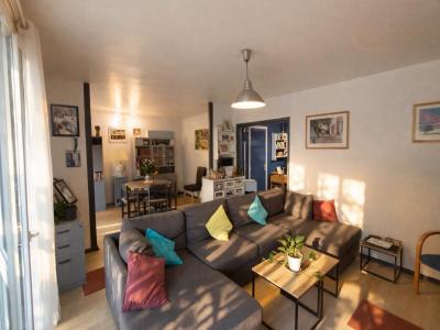 Vente Appartement 5 pi�ces DRAVEIL 91210