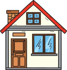 Vente Maison 5 pi�ces CLAMART 92140