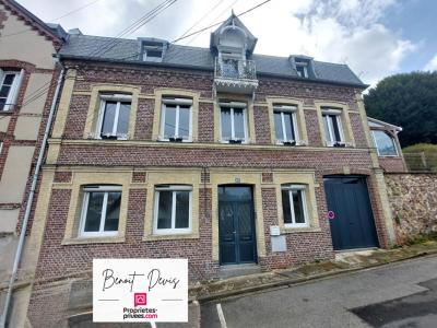 Vente Prestige BOLBEC 76210