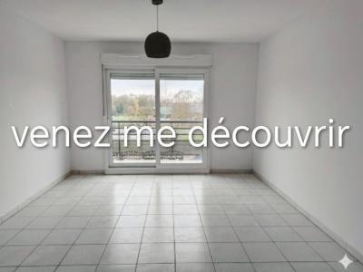Vente Appartement 2 pi�ces SAINT-LAURENT-BLANGY 62223